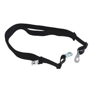 Produktfoto för Baggen Utbytesexpander X2