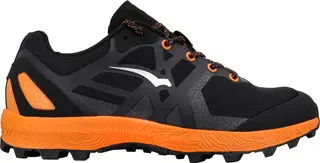 Produktfoto för Bagheera Feral R1  Black/Orange, EU 37