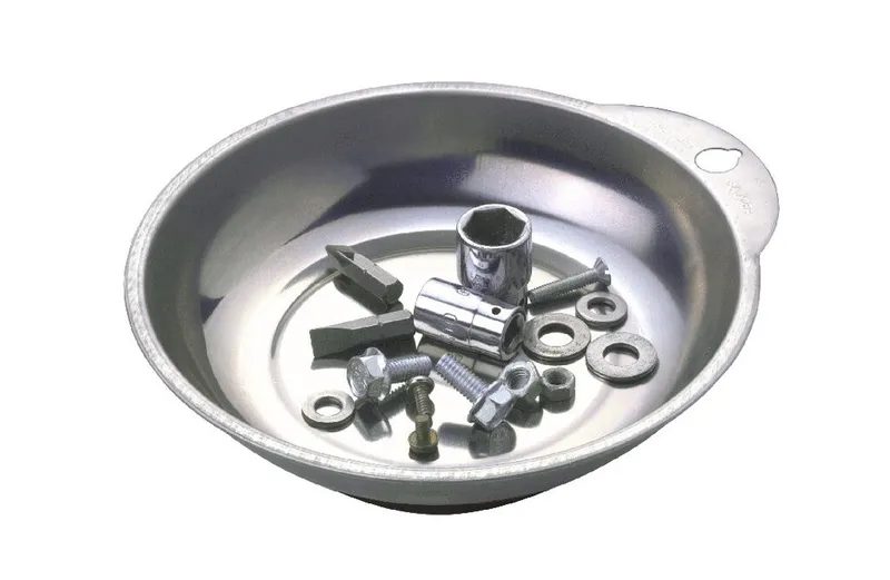 Alternativ bild 0 för Bahco 1419-MD, 325 g