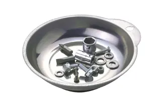 Produktfoto för Bahco 1419-MD, 325 g