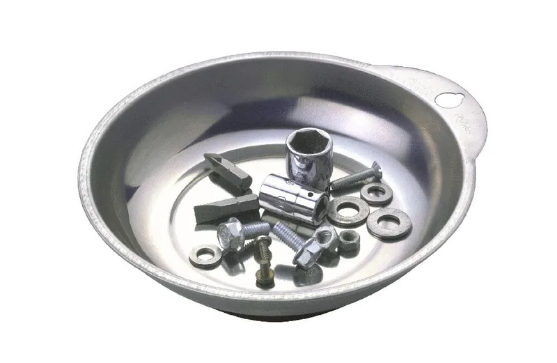 Alternativ bild 0 för Bahco 1419-MD, 325 g