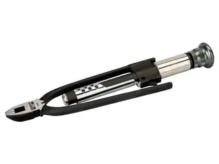Produktfoto för Bahco 2855 D, 455 g