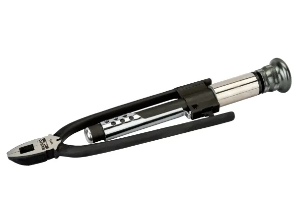 Alternativ bild 0 för Bahco 2855 D, 455 g