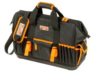 Produktfoto för Bahco 4750FB2-19A