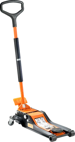 Produktfoto för Bahco BH12000