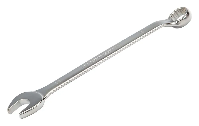 Alternativ bild 0 för Bahco kombinationsnyckel 14 mm 1952M-14