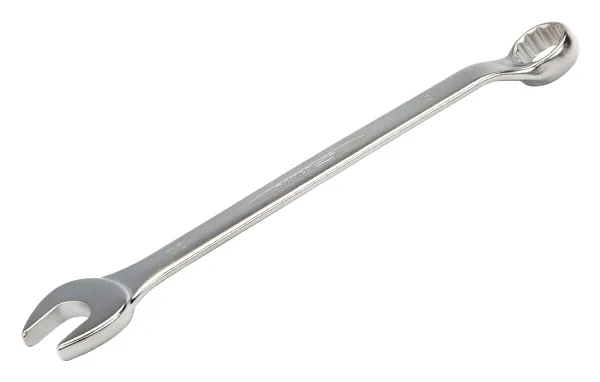 Alternativ bild 0 för Bahco kombinationsnyckel 14 mm 1952M-14