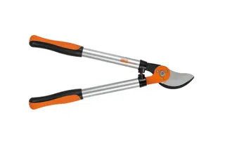 Produktfoto för Bahco PG-18-45-F, 45 cm, 545 g