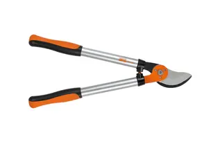 Produktfoto för Bahco PG-18-45-F, 45 cm, 545 g