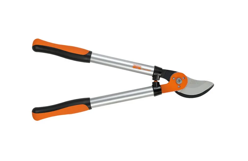 Alternativ bild 0 för Bahco PG-18-45-F, 45 cm, 545 g