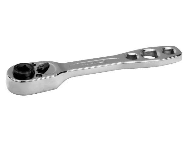 Alternativ bild 0 för Bahco R6950