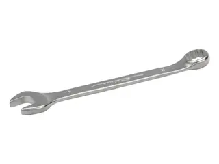 Produktfoto för Bahco ringgaffelnyckel 50 mm 111M-50