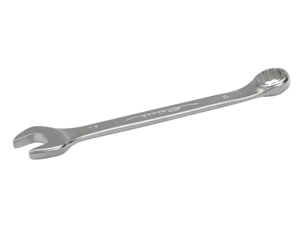 Alternativ bild 0 för Bahco ringgaffelnyckel 50 mm 111M-50