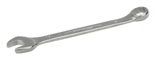 Produktfoto för Bahco ringgaffelnyckel 50 mm 111M-50