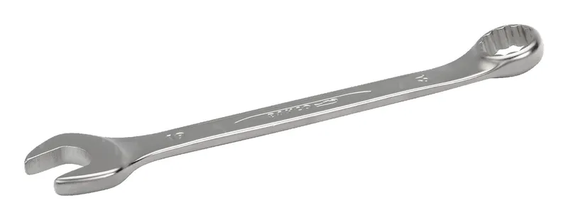 Alternativ bild 0 för Bahco ringgaffelnyckel 50 mm 111M-50