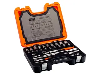 Produktfoto för Bahco S410, 2,04 kg