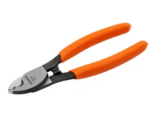 Produktfoto för BAHCO Stripping/cutting pliers