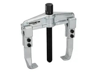 Produktfoto för Bahco Universal Puller Invändigt: 25-130mm Utvändigt: 80-180mm
