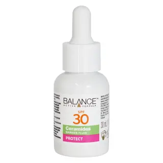 Produktfoto för Balance Active Formula SPF30 with Ceramides 30 ml