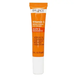 Produktfoto för Balance Active Formula Vitamin C Dark Circle Corrector 15 ml