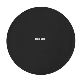 Produktfoto för Balanskudde Balansdyna 33cm