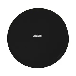 Produktfoto för Balanskudde Balansdyna Piggar 33cm