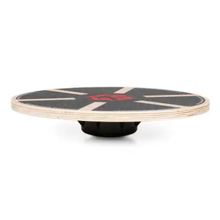 Produktfoto för Balansplatta Performance Board 40cm