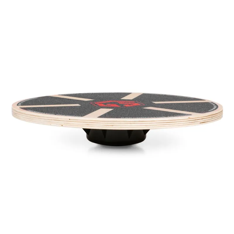 Bild 1 för Balansplatta Performance Board 40cm