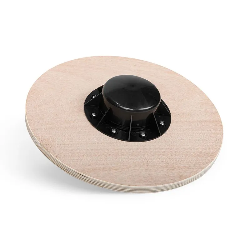 Bild 2 för Balansplatta Performance Board 40cm