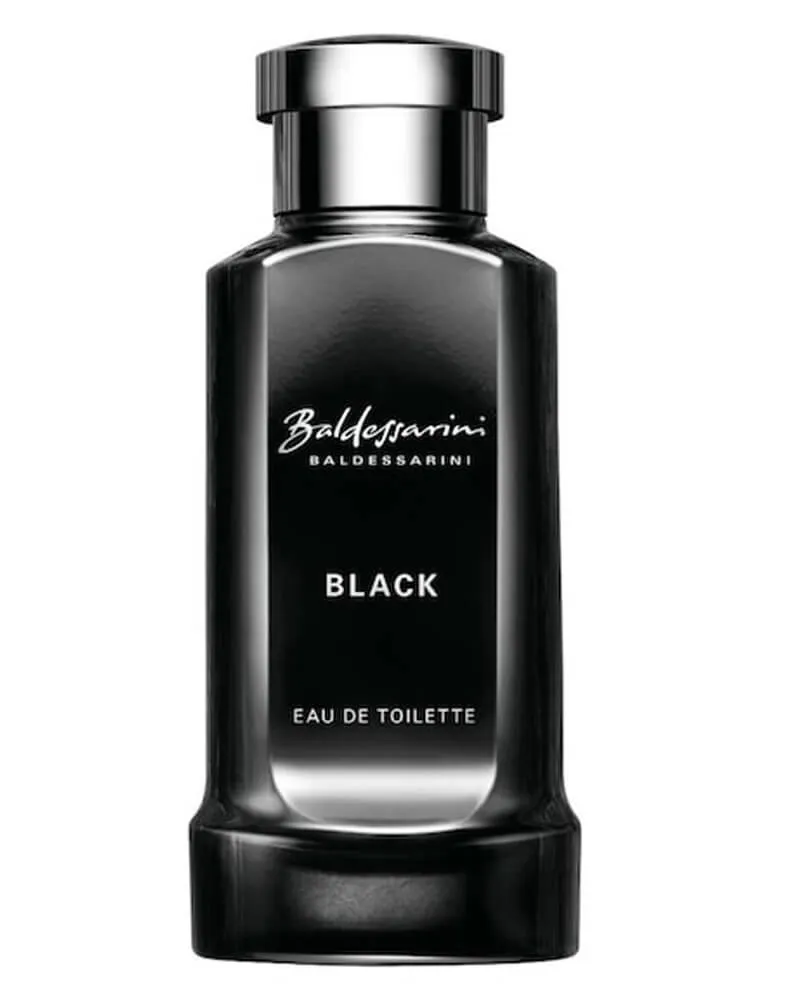 Bild 1 för Baldessarini Black EDT 75 ml