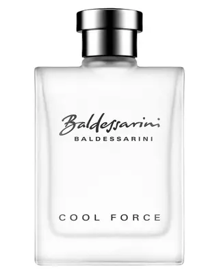 Produktfoto för Baldessarini Cool Force After Shave Lotion 90 ml