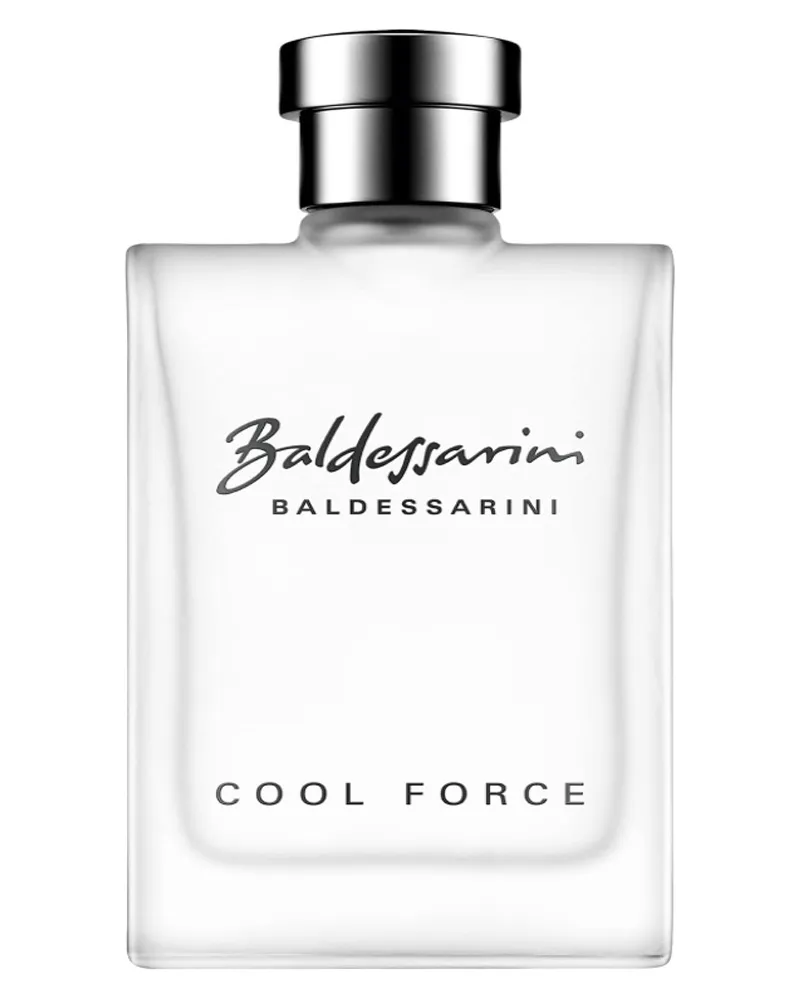 Bild 1 för Baldessarini Cool Force After Shave Lotion 90 ml