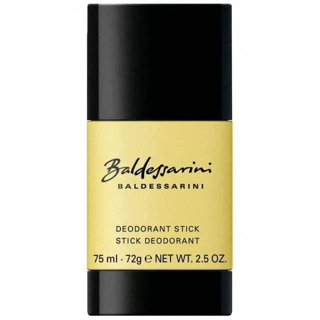Alternativ bild 0 för Baldessarini Deodorant Stick 75 ml