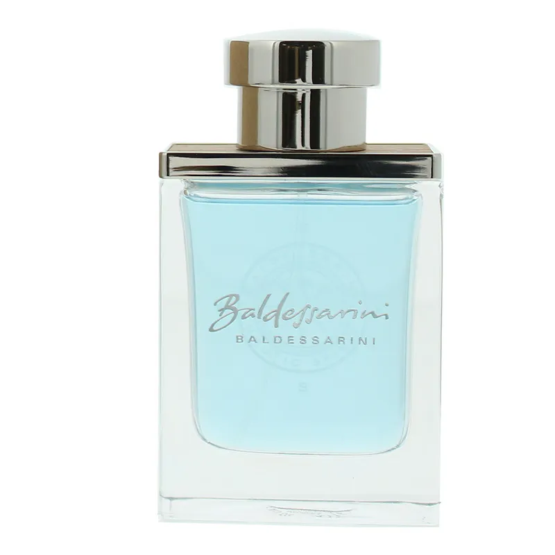 Bild 2 för Baldessarini Nautic Spirit edt 50ml