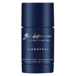 Produktfoto för Baldessarini Signature Deodorant Stick 75 ml