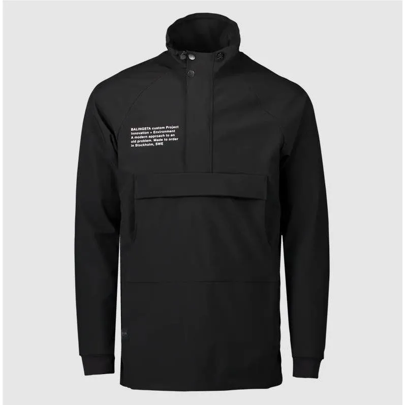 Bild 1 för Balingsta Anorak No.1 Black