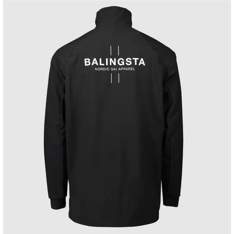 Bild 2 för Balingsta Anorak No.1 Black