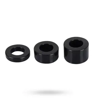 Produktfoto för Ball Stretching Kit