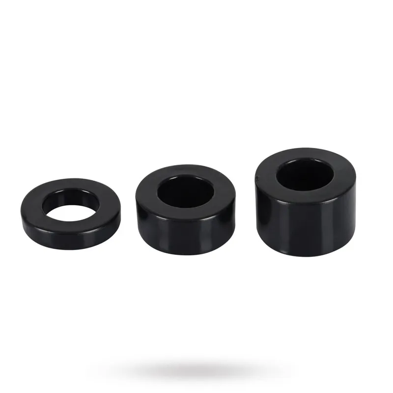 Alternativ bild 0 för Ball Stretching Kit
