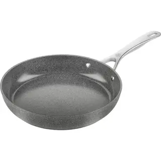 Produktfoto för Ballarini Ballarini Salina Ti-X Granit keramisk stekpanna 32 cm