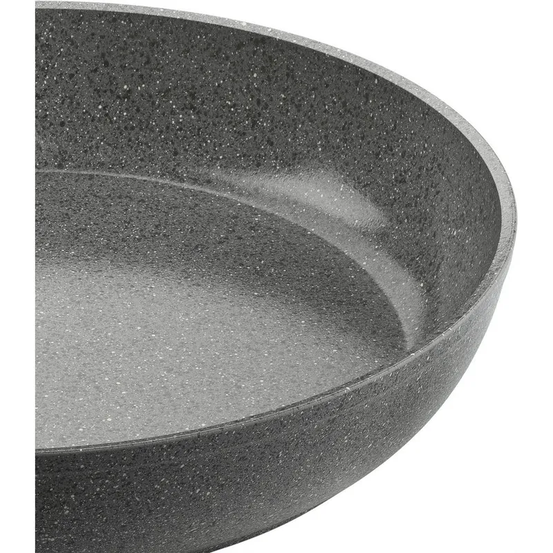Bild 5 för Ballarini Ballarini Salina Ti-X Granit keramisk stekpanna 32 cm