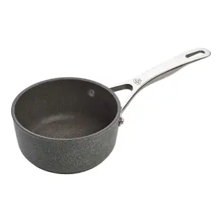 Produktfoto för Ballarini Ti-X Kastrull 16 cm