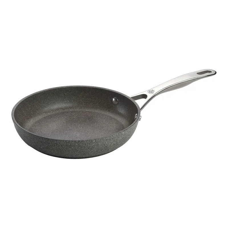 Bild 1 för Ballarini Ti-X Stekpanna 24 cm