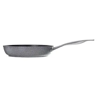 Produktfoto för Ballarini Ti-X Stekpanna 28 cm