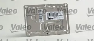 Produktfoto för Ballast Resistor