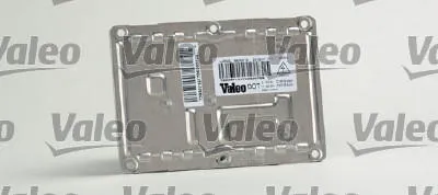 Alternativ bild 0 för Ballast Resistor
