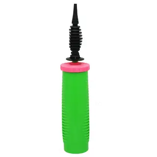 Produktfoto för Ballongpump