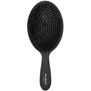 Produktfoto för Balmain All purpose Spa Brush 100 % boar hair and nylon