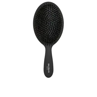 Produktfoto för Balmain All purpose Spa Brush 100 % boar hair and nylon