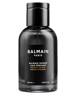 Produktfoto för Balmain BALMAIN Homme The Balmain Homme Fragrance 100 ml